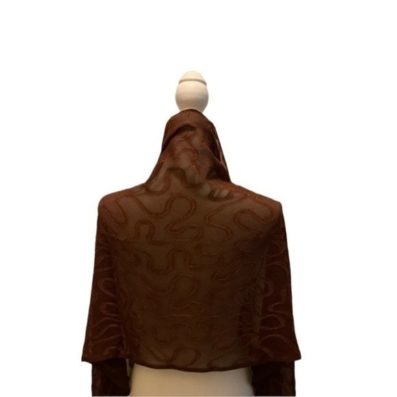 Scarf - Picture 3 of 5